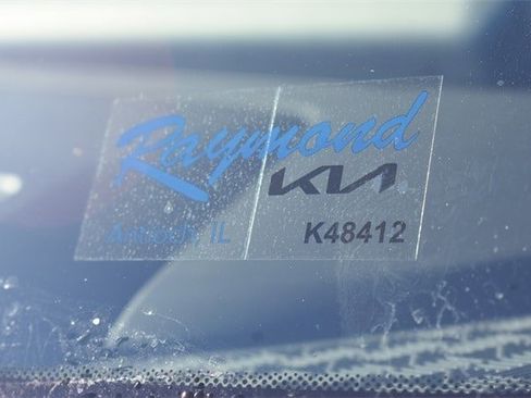 New 2026 Kia EV9 GT-Line image 37