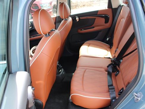 Used 2023 MINI Cooper Countryman S image 15