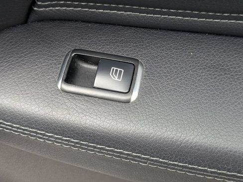Used 2019 Mercedes-Benz GLS 450 4MATIC w/ Premium 1 Package image 43