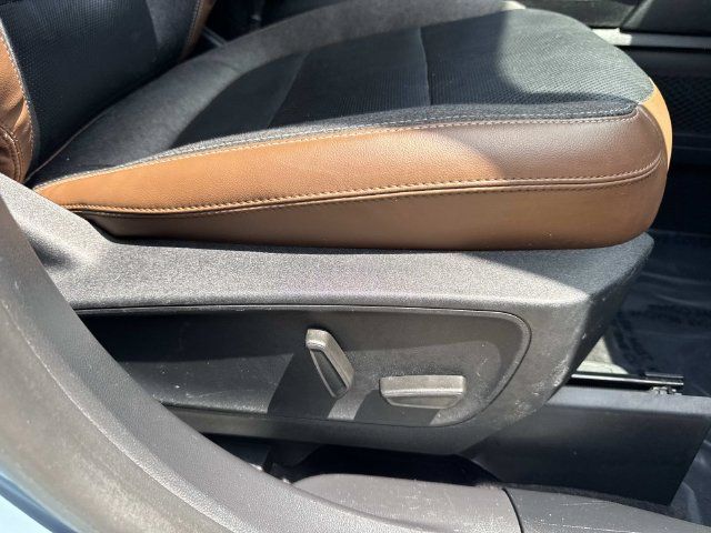 Used 2021 Ford Bronco Sport Outer Banks AWD/4WD image 16