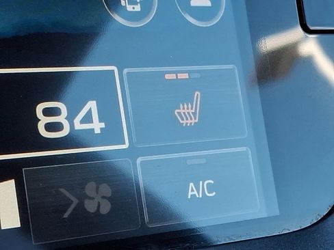 Certified 2025 Subaru Outback Wilderness image 27