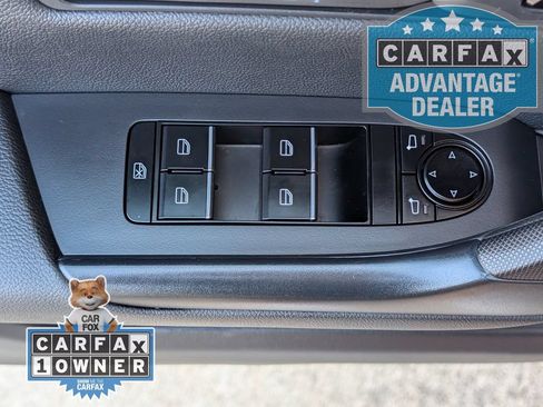 Certified 2025 MAZDA CX-50 AWD 2.5 S w/ Premium Package image 15