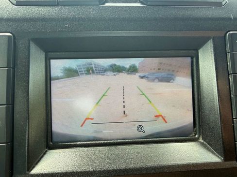 Used 2019 Ford F350 XL w/ Power Equipment Group AWD/4WD image 19