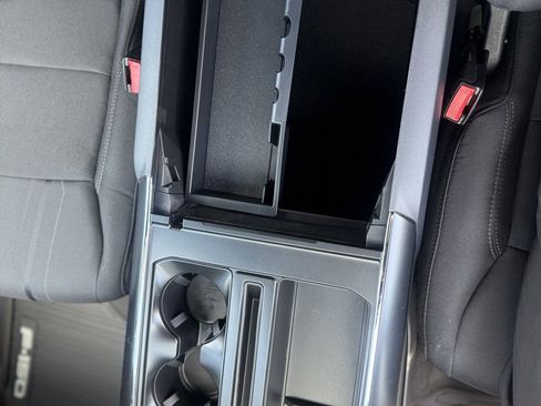 New 2026 Ford F150 STX AWD/4WD image 12