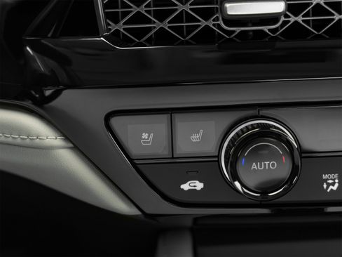 Used 2025 Honda Accord Sport image 46