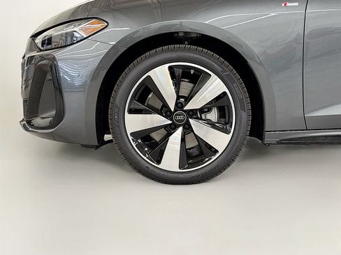 New 2026 Audi A5 2.0T Premium Plus AWD/4WD image 23
