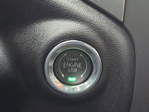 New 2026 Chevrolet Silverado 1500 Custom image 22