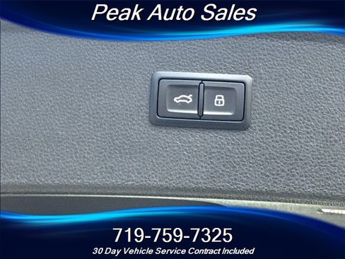 Used 2018 Audi Q5 2.0T Premium AWD/4WD image 37