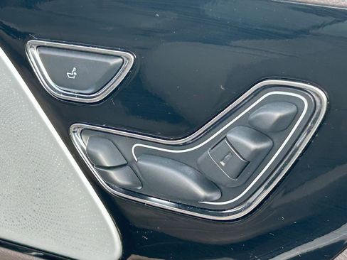 Used 2021 Lincoln Aviator Reserve w/ Equipment Group 202A image 39