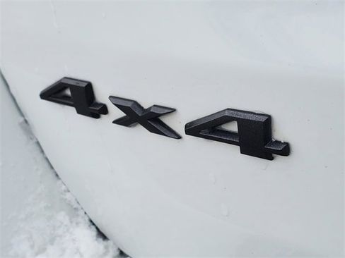 Used 2021 Jeep Grand Cherokee Limited w/ Quick Order Package 28K 80th image 8