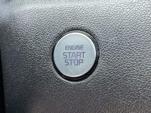 Used 2022 Kia Sorento SX image 17