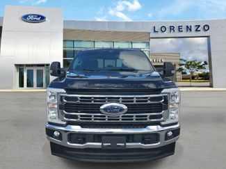 Used 2024 Ford F350 XLT w/ 360-Degree Camera Package video 2