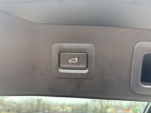 Used 2024 MAZDA CX-5 AWD 2.5 S w/ Preferred Package image 27