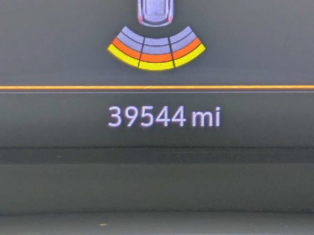 Used 2021 Cadillac XT5 Premium Luxury FWD image 22
