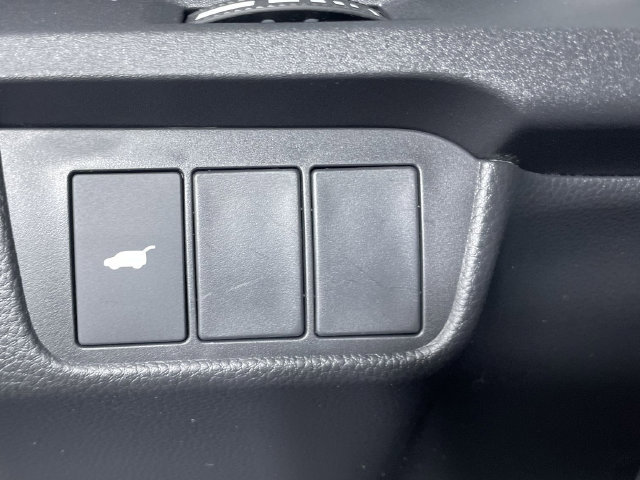 New 2027 Honda CR-V Sport-L image 37