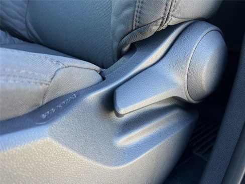 New 2026 Toyota Tundra SR image 22