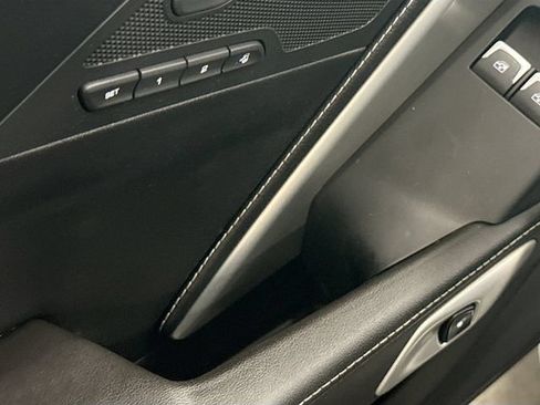 Used 2019 Chevrolet Corvette Grand Sport RWD image 19