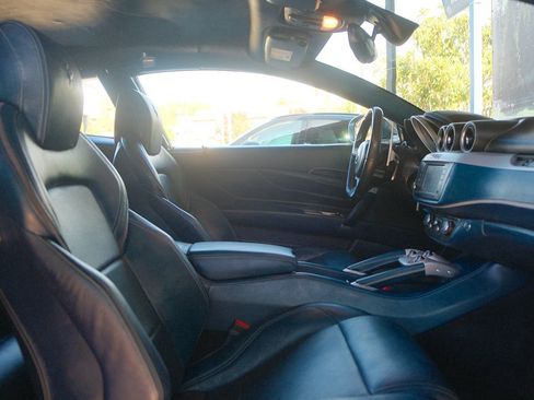 Used 2012 Ferrari FF image 29