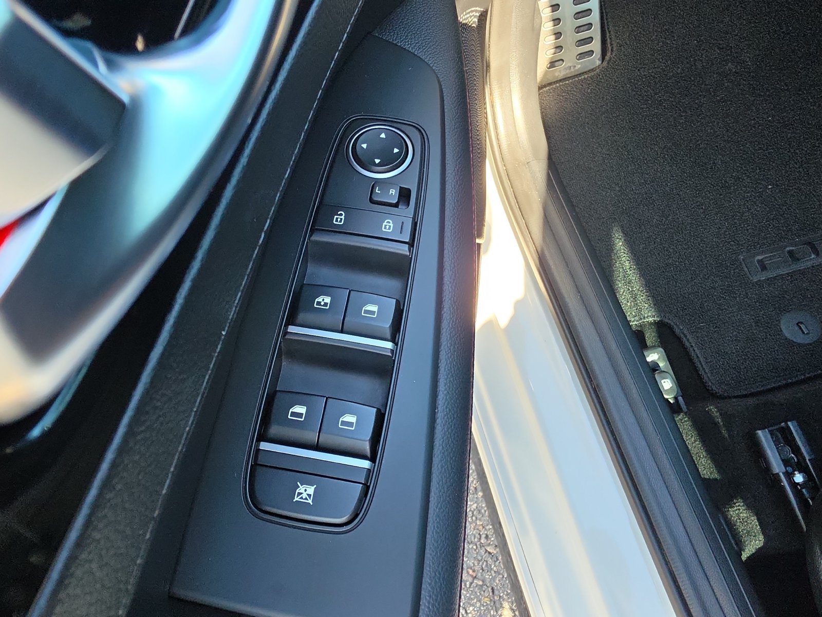 Used 2023 Kia Forte GT w/ GT2 Package FWD image 14