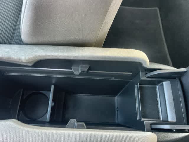 Used 2019 Honda Insight EX image 27