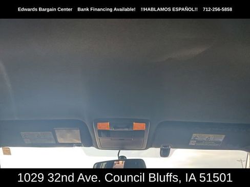 Used 2016 Toyota Tacoma SR image 13