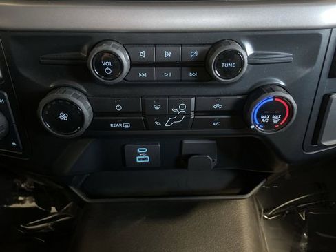 Used 2024 Ford F150 XL w/ Equipment Group 103A High image 21