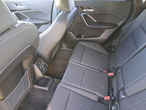 Used 2023 BMW X1 xDrive28i image 28