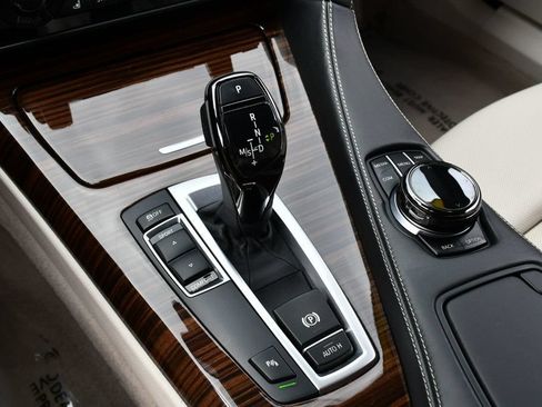 Used 2018 BMW 640i Gran Coupe RWD image 67