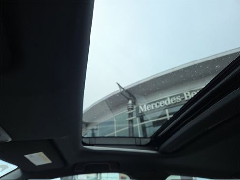 Used 2023 Honda Civic Si image 26