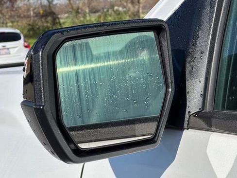 Used 2023 GMC Canyon AT4 w/ AT4 Premium Package image 54