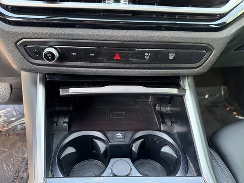 Used 2023 BMW 330i Sedan w/ Driving Assistance Package RWD image 23