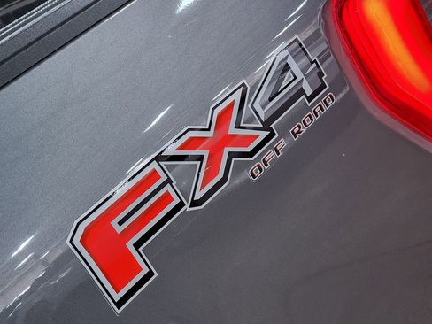 Used 2023 Ford F150 Lariat image 26