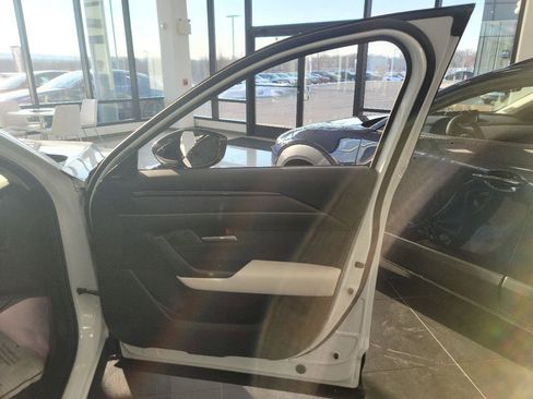 New 2026 MAZDA CX-50 AWD 2.5 S w/ Weather Package image 45