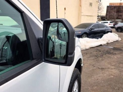 Used 2019 Ford F150 XLT image 44