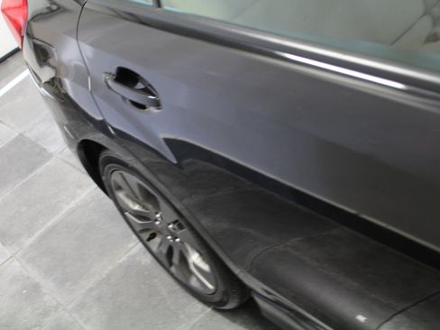 Used 2014 Subaru Impreza 2.0i Sport Premium image 33