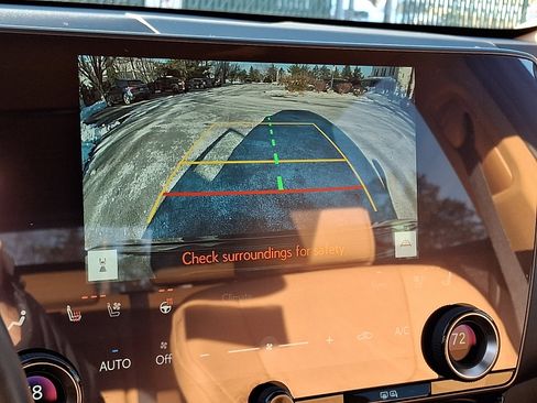 Certified 2022 Lexus NX 350h Premium image 18