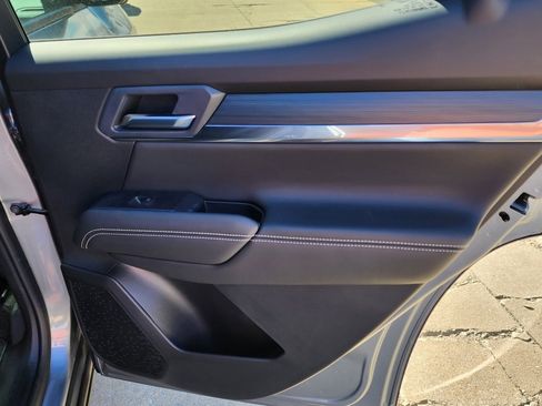 New 2026 GMC Terrain Elevation w/ Elevation Premium Package image 40