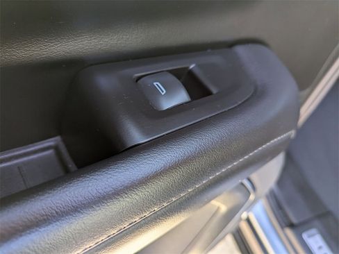 Used 2024 Chevrolet Tahoe LT image 28