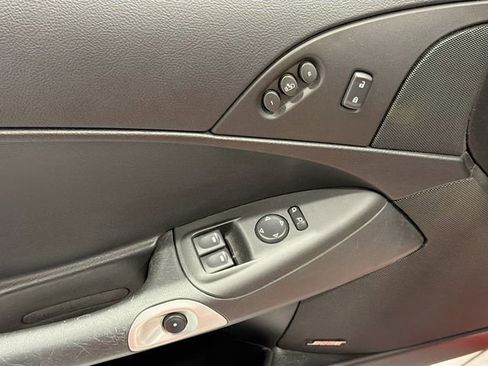 Certified 2012 Chevrolet Corvette Grand Sport w/ 3LT Preferred Equipment Group image 16