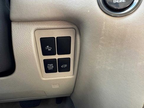 Used 2019 Lexus LX 570 4WD image 27