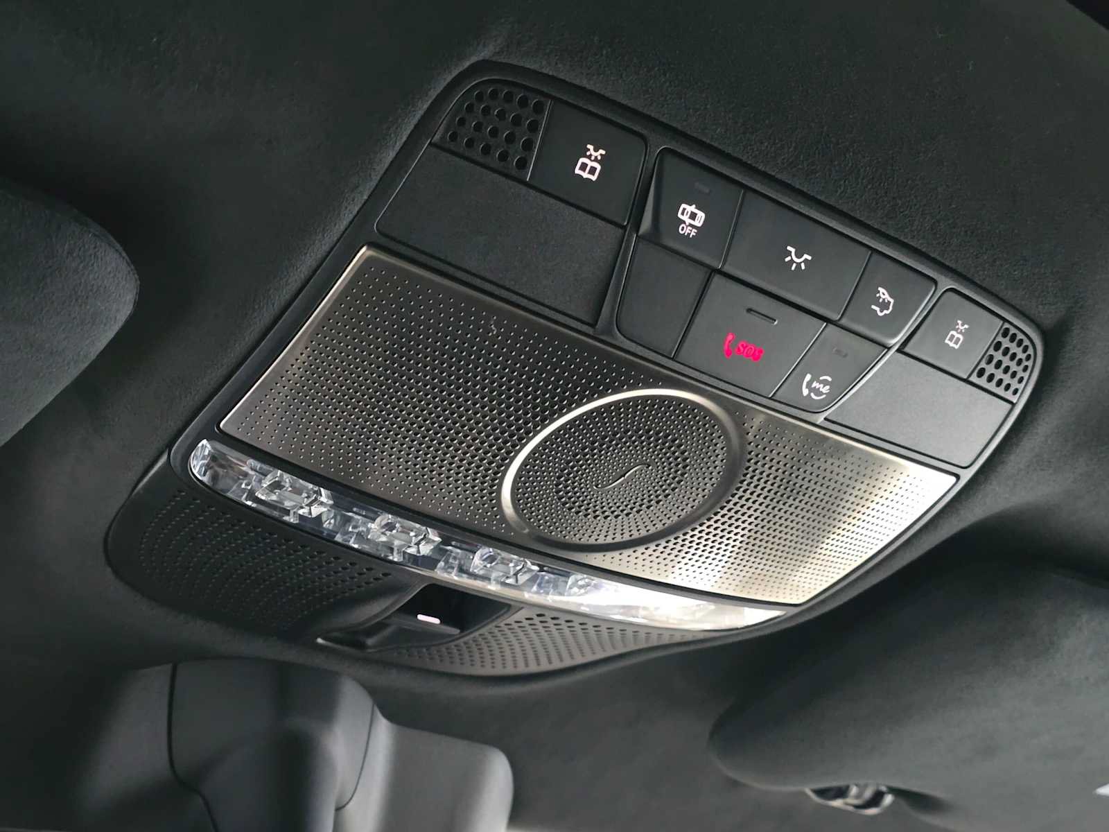New 2027 Mercedes-Benz G 580 e image 34