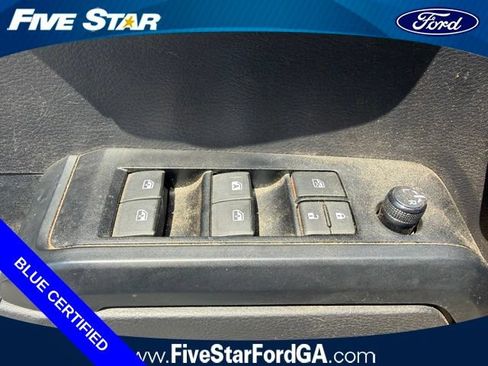 Used 2023 Toyota Tacoma SR AWD/4WD image 12