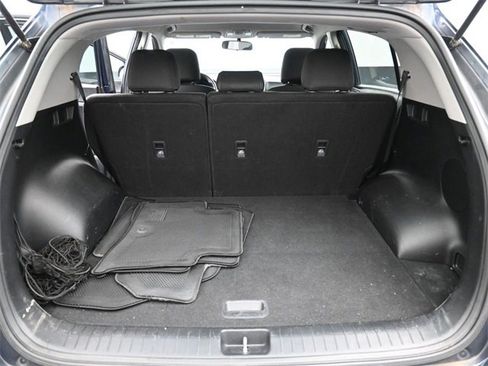 Used 2019 Kia Sportage LX image 27