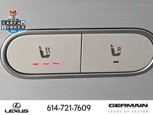 Used 2024 Mercedes-Benz GLE 350 4MATIC image 35