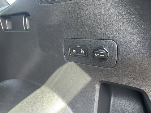 Used 2023 Hyundai Santa Fe Calligraphy AWD/4WD image 30