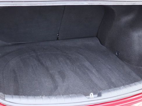 Used 2018 Hyundai Accent SE image 25