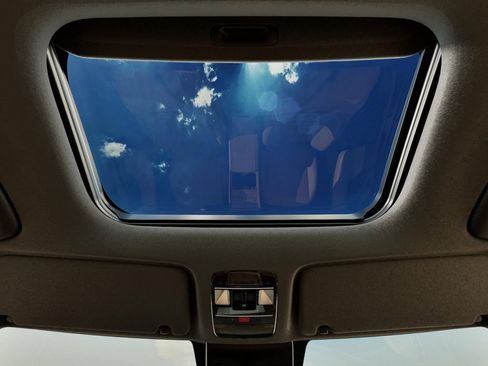 New 2026 Hyundai Santa Fe Limited AWD/4WD image 21