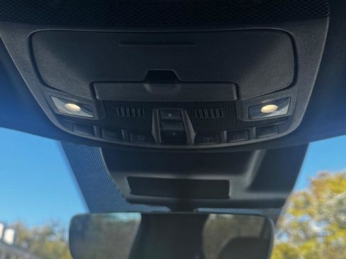 Used 2020 Lincoln Navigator L Reserve w/ Luxury Package image 28