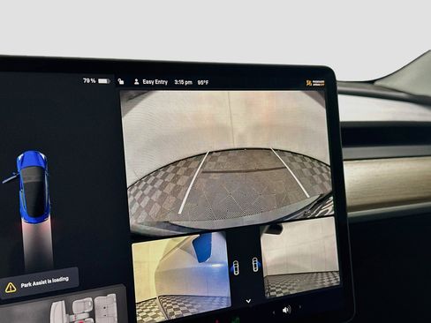 Used 2022 Tesla Model 3 RWD image 22