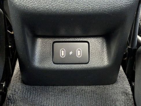 Certified 2025 Kia K5 LXS FWD image 16